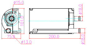 ZL50-09BGVehicle Cooling Pump.png