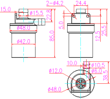 ZL38-21B Refrigerator, Air Conditioner Pump.png