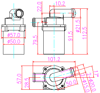 ZL50-05B 電動(dòng)汽車水泵.png