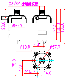 ZL50-06 水循環(huán)加壓水泵.png