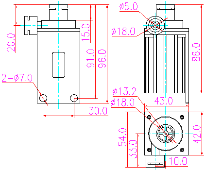 ZL38-04電腦服務(wù)器水冷水泵.png