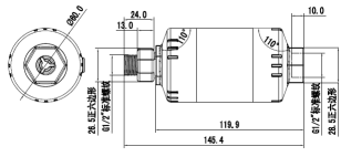 ZL50-18High-rise water supply Brushless DC water pump.png