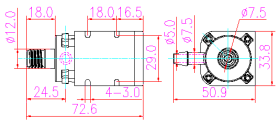 ZL32-13電腦散熱小水泵平面圖.png