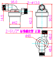 ZL38-08B太陽(yáng)能微型水泵平面圖.png