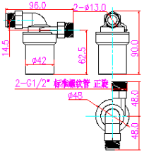 ZL38-08BG太陽能微型水泵平面圖.png